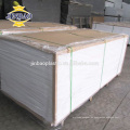 Jinbao pvc blatt was ist schaumstoffplatte panel gold lieferant